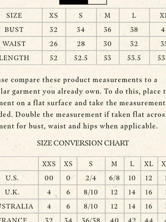 Doen Light Blue Embroidered V-Neck Midi Dress NWT perfect - Picture 13 of 14